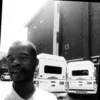 Bongizwi mpangase