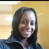 Maryum Williams