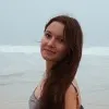 Megan Schmitt