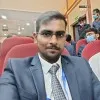 Shashank Baranwal