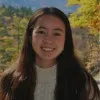 Emma Kwong