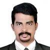 Rakesh Areekara
