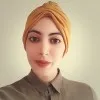 Safa Chroudi