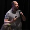 Leo Wong