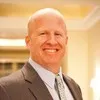 Scott Graham