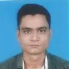 Avijit Panda