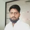 Vikas Rana