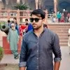 Altaf Zafar Awan