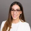 Bouchra Berriah
