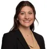 Audrey Alford