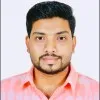 sharukhan shajahan
