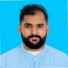 Suhaib Ali Ubaid Mohammed