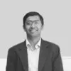 Manish Jain
