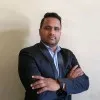 Kuldeep Bagwari