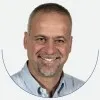Thinus Van Schoor