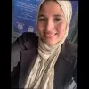 Kareema Refaat