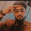 Abdul Muneeb