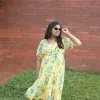 Shreya Tiwari