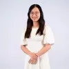 Nhu Nguyen Phan Tuyet