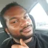 Earnest Palmer iii