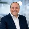 Joseph Kramer