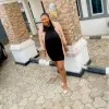 Oluwadunsin Ojo