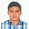 Rokibul Hasan