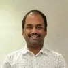 Mohanasundaram Duraisamy