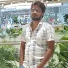 viresh Mustapure