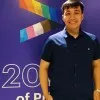 Carl Dominique Lopez