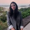 Clara Alhanati