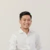 Christian Maghinay