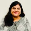 Swapna Swamy