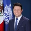 Carlos Adrian Campa Galvan