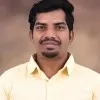 Gopalakrishnan Krishnamoorthy