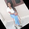 Sappa Sireesha