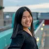 Dorothy Zhang