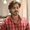 Sai Tejeswara Naidu Guntreddi