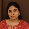 Meera Bagdai
