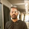Uma sankar