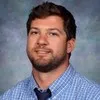 Rob Klinck