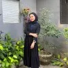 Aditya Wulandari