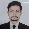 Debasis Dandapat