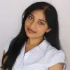 Nidhi Deshpande