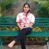 KANCHAN THITE