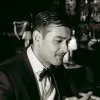 Suraj Keshri