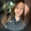 Wilmarie Ruiz