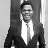 Balogun Abiola