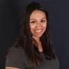 Chanel Johnson