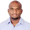 Karthikeyan Palani